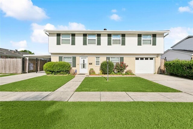 3503 E Louisiana State Dr, Kenner, LA 70065 - photo 2