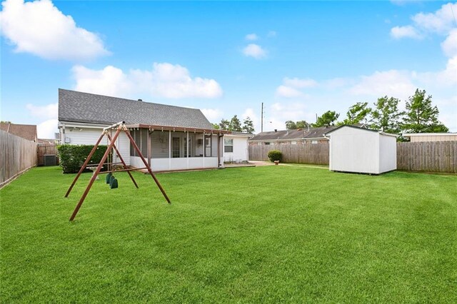 3503 E Louisiana State Dr, Kenner, LA 70065 - photo 3