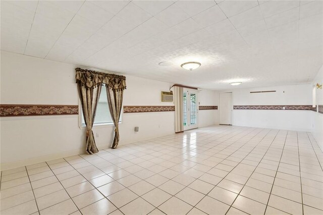 3503 E Louisiana State Dr, Kenner, LA 70065 - photo 4
