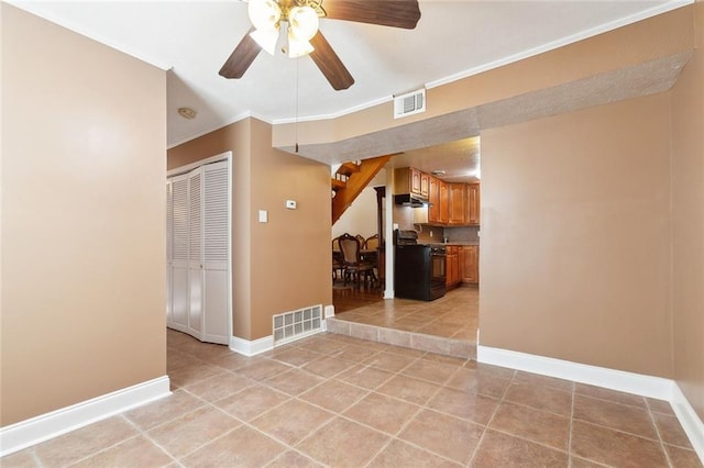3503 E Louisiana State Dr, Kenner, LA 70065 - photo 5