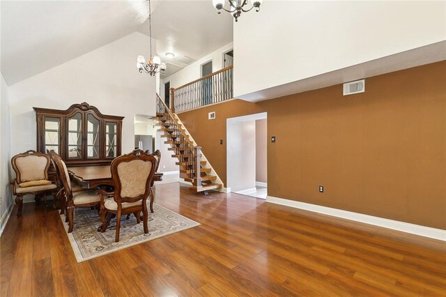 3503 E Louisiana State Dr, Kenner, LA 70065 - photo 6