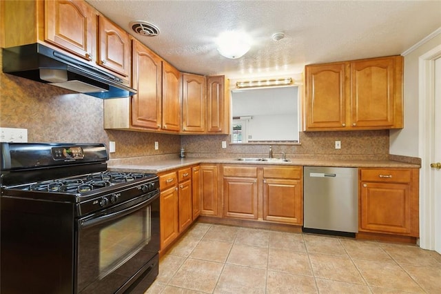 3503 E Louisiana State Dr, Kenner, LA 70065 - photo 7