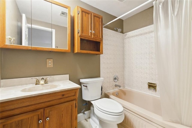 3503 E Louisiana State Dr, Kenner, LA 70065 - photo 9