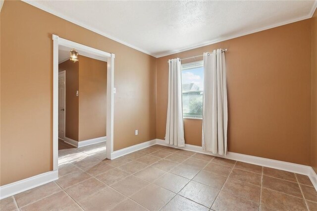 3503 E Louisiana State Dr, Kenner, LA 70065 - photo 10