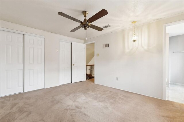 3503 E Louisiana State Dr, Kenner, LA 70065 - photo 11
