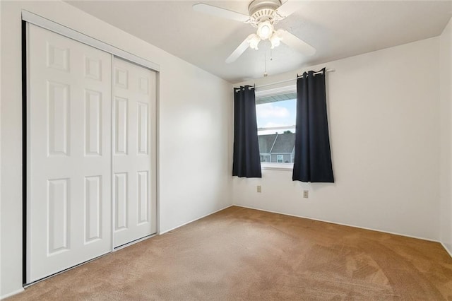 3503 E Louisiana State Dr, Kenner, LA 70065 - photo 12