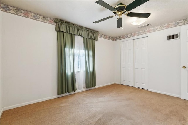 3503 E Louisiana State Dr, Kenner, LA 70065 - photo 13