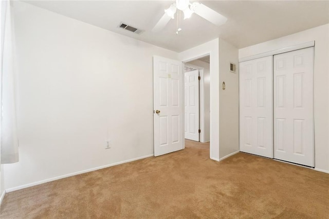 3503 E Louisiana State Dr, Kenner, LA 70065 - photo 14