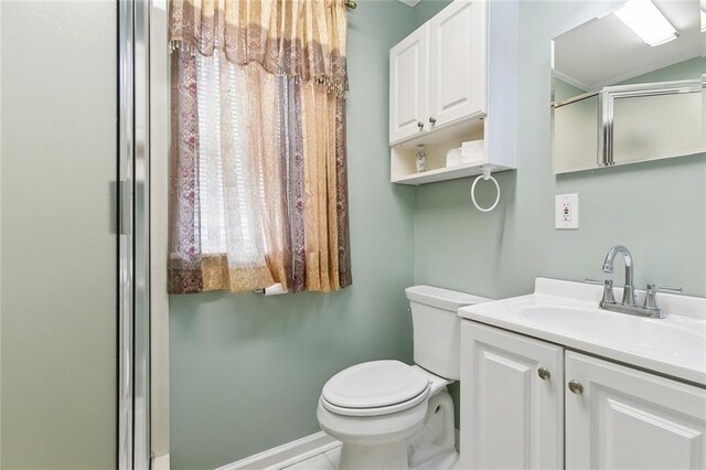 3503 E Louisiana State Dr, Kenner, LA 70065 - photo 15
