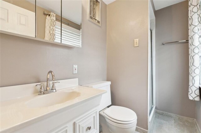 3503 E Louisiana State Dr, Kenner, LA 70065 - photo 16