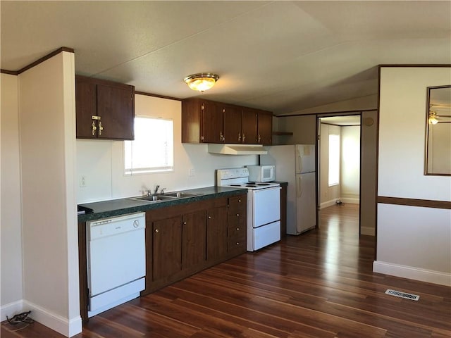 30173 N Purvis Thomas Rd, Franklinton, LA 70438 - photo 5
