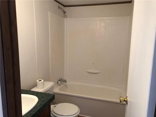 30173 N Purvis Thomas Rd, Franklinton, LA 70438 - photo 6