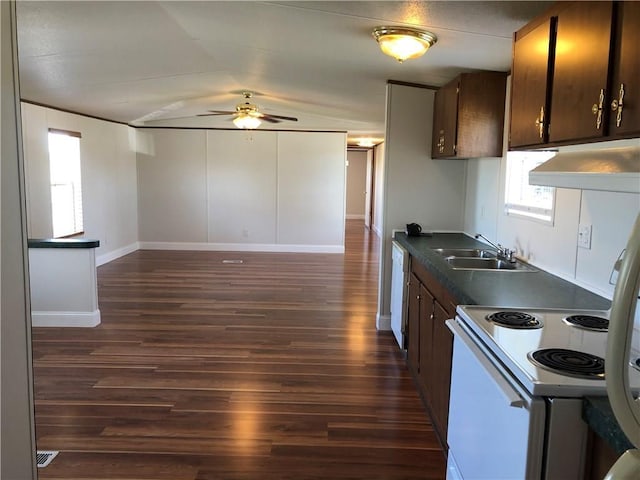 30173 N Purvis Thomas Rd, Franklinton, LA 70438 - photo 7