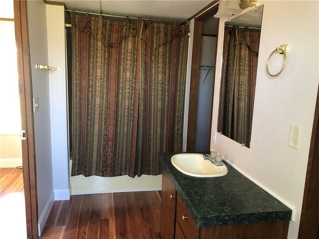 30173 N Purvis Thomas Rd, Franklinton, LA 70438 - photo 8