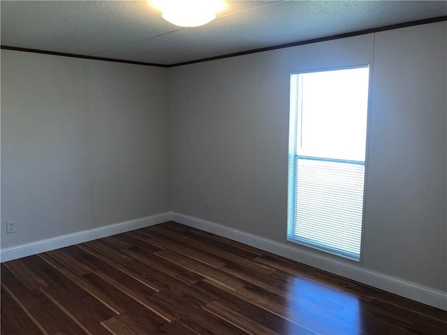 30173 N Purvis Thomas Rd, Franklinton, LA 70438 - photo 9