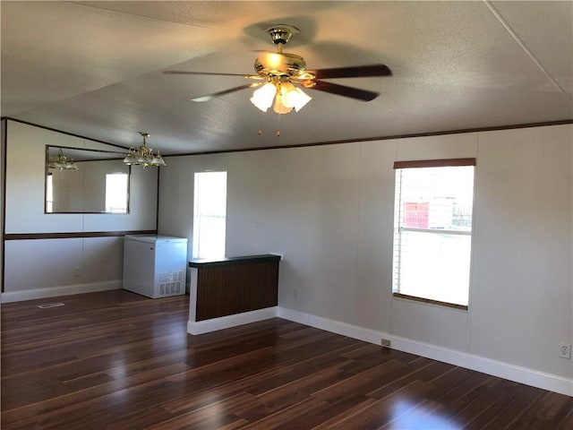 30173 N Purvis Thomas Rd, Franklinton, LA 70438 - photo 10