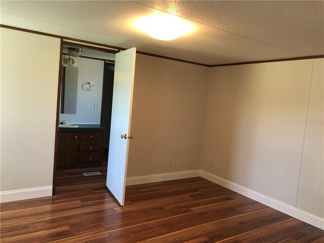 30173 N Purvis Thomas Rd, Franklinton, LA 70438 - photo 11