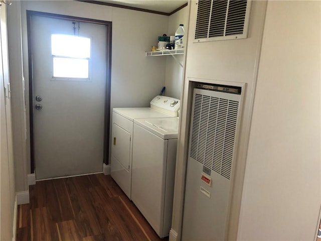 30173 N Purvis Thomas Rd, Franklinton, LA 70438 - photo 12