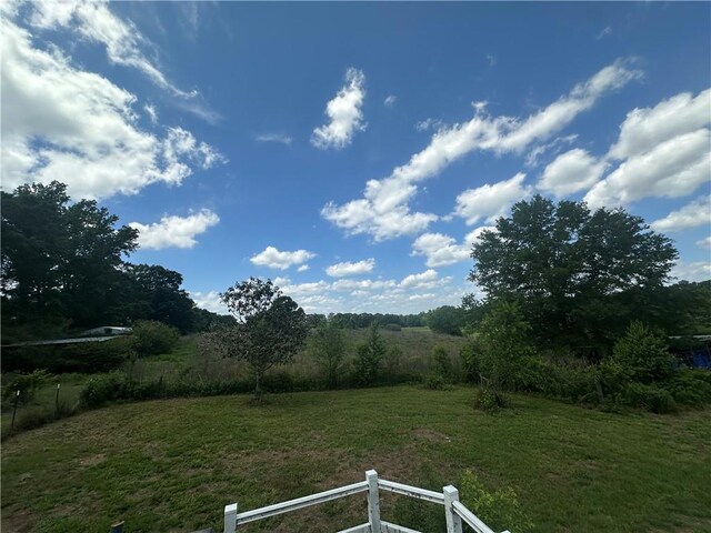 30173 N Purvis Thomas Rd, Franklinton, LA 70438 - photo 14
