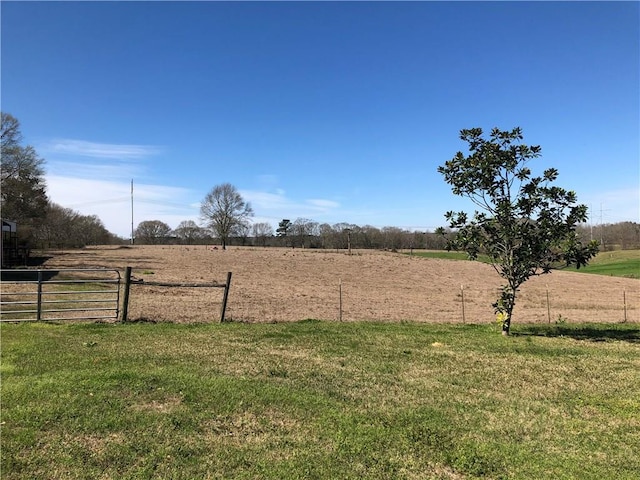 30173 N Purvis Thomas Rd, Franklinton, LA 70438 - photo 16