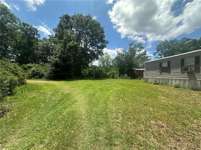 30173 N Purvis Thomas Rd, Franklinton, LA 70438 - photo 18