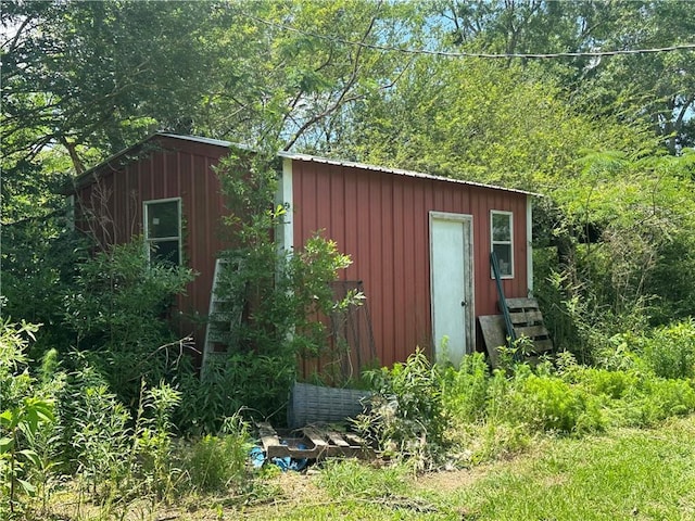 30173 N Purvis Thomas Rd, Franklinton, LA 70438 - photo 19