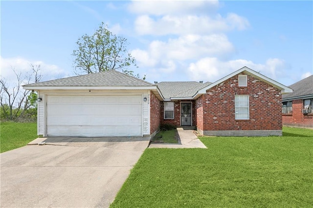 7520 Horizon Dr, New Orleans, LA 70129 - photo 1