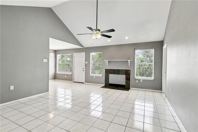 7520 Horizon Dr, New Orleans, LA 70129 - photo 2