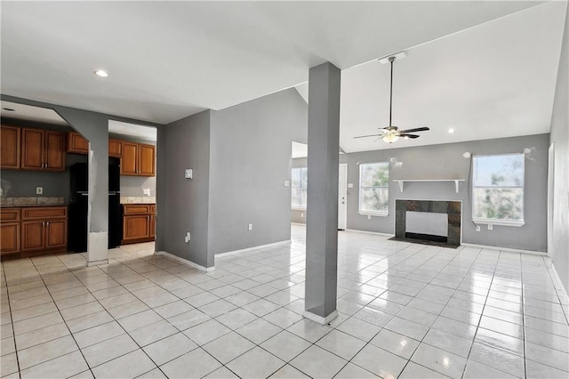 7520 Horizon Dr, New Orleans, LA 70129 - photo 3