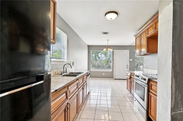 7520 Horizon Dr, New Orleans, LA 70129 - photo 4