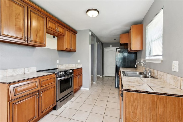 7520 Horizon Dr, New Orleans, LA 70129 - photo 5