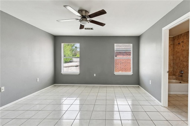 7520 Horizon Dr, New Orleans, LA 70129 - photo 6