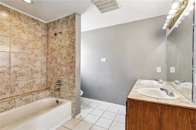 7520 Horizon Dr, New Orleans, LA 70129 - photo 7