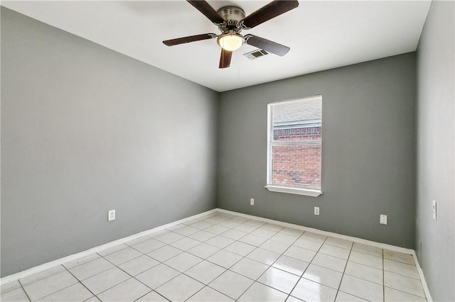 7520 Horizon Dr, New Orleans, LA 70129 - photo 8