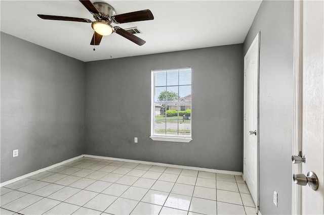 7520 Horizon Dr, New Orleans, LA 70129 - photo 9
