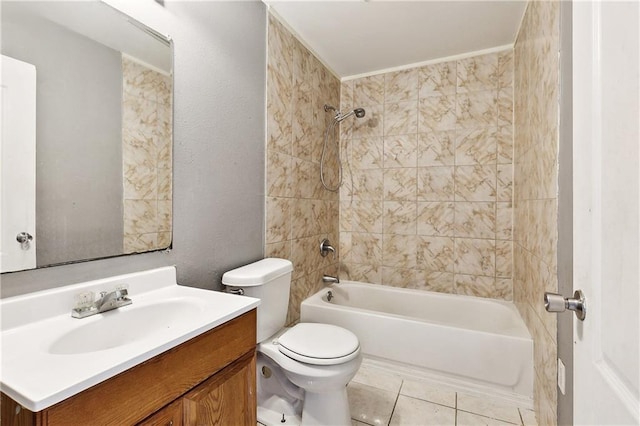 7520 Horizon Dr, New Orleans, LA 70129 - photo 10