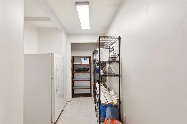 7020 Wilty St, Metairie, LA 70003 - view of storage area