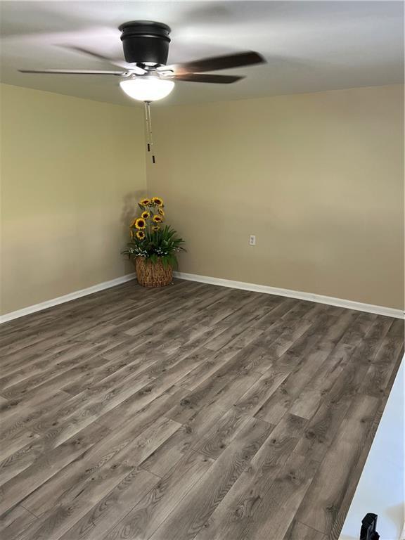 61188 N 33rd St, Lacombe, LA 70445 - photo 3