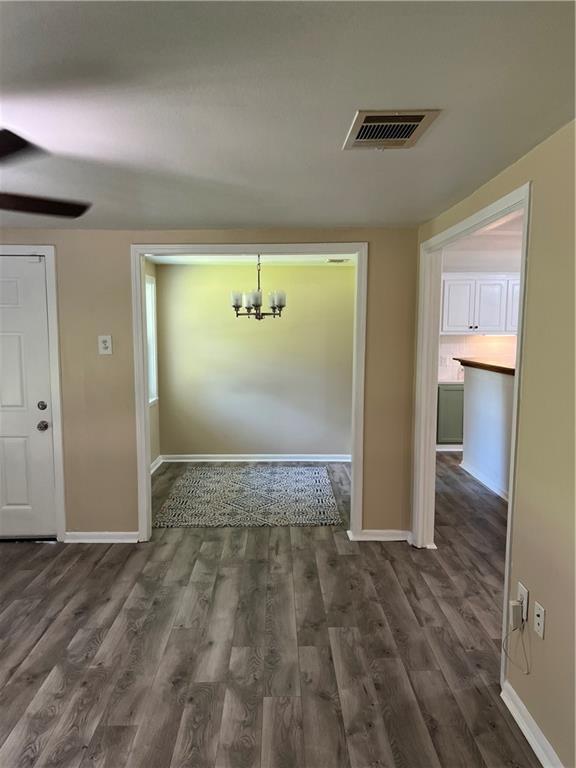 61188 N 33rd St, Lacombe, LA 70445 - photo 5