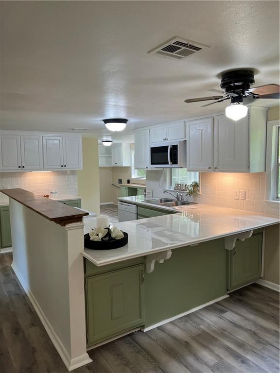 61188 N 33rd St, Lacombe, LA 70445 - photo 8