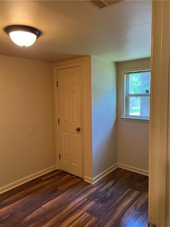 61188 N 33rd St, Lacombe, LA 70445 - photo 12