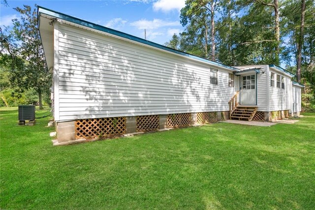 61188 N 33rd St, Lacombe, LA 70445 - photo 19