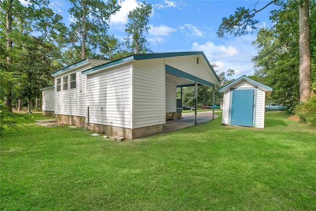 61188 N 33rd St, Lacombe, LA 70445 - photo 20
