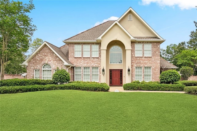 19315 Country Club Ln, Hammond, LA 70401 - photo 1