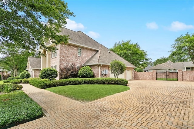 19315 Country Club Ln, Hammond, LA 70401 - photo 2