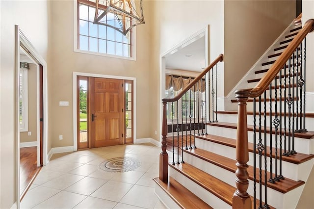 19315 Country Club Ln, Hammond, LA 70401 - photo 3