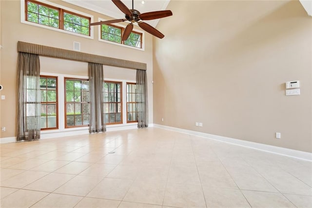 19315 Country Club Ln, Hammond, LA 70401 - photo 4