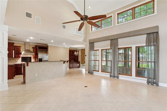 19315 Country Club Ln, Hammond, LA 70401 - photo 5