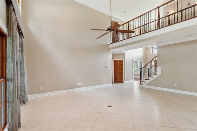 19315 Country Club Ln, Hammond, LA 70401 - photo 6