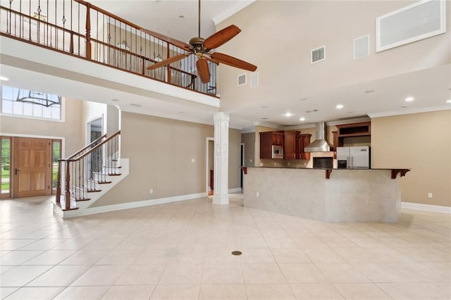 19315 Country Club Ln, Hammond, LA 70401 - photo 7